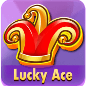 Lucky Ace - Swerte Max Game